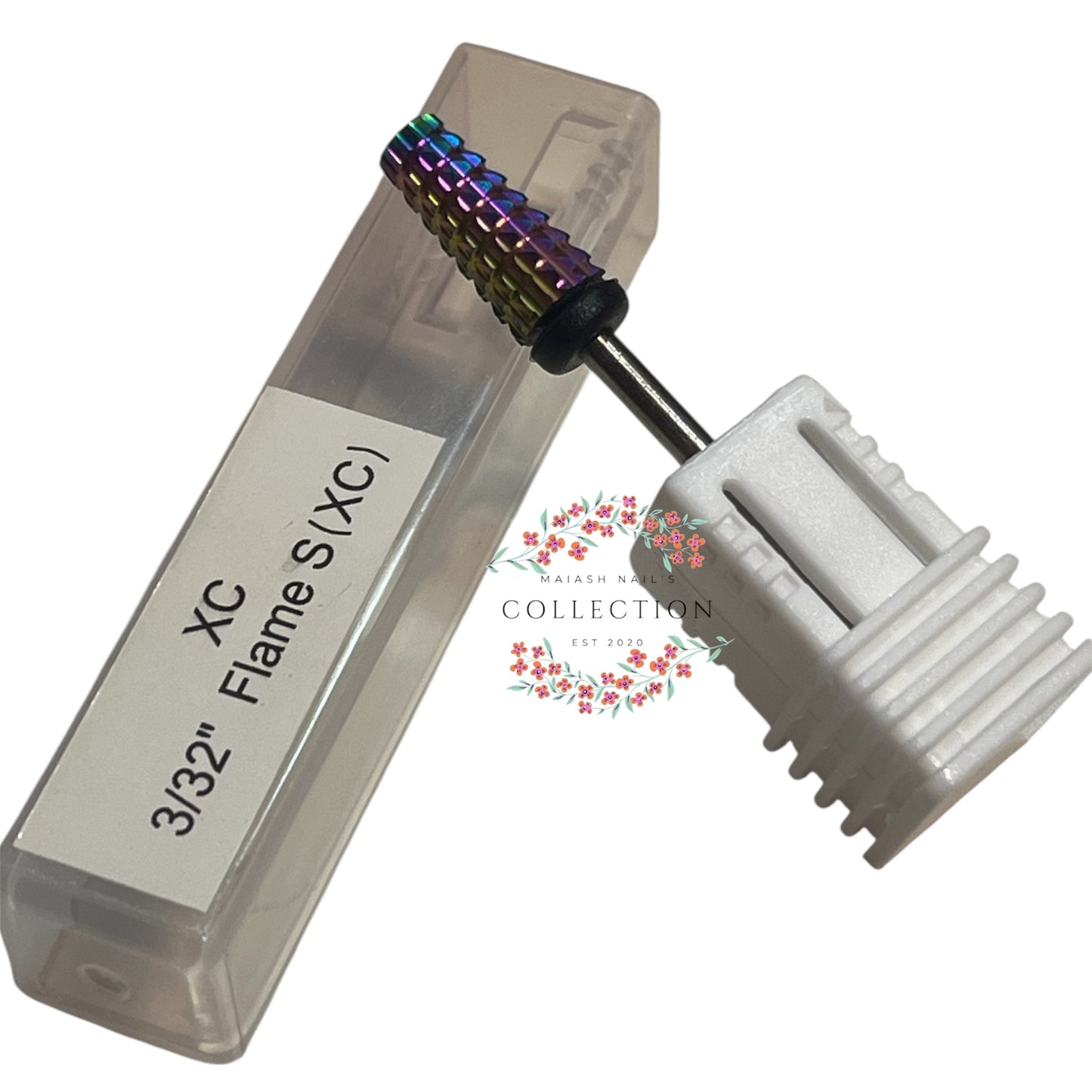 Negra (Gruesa – C)
✨ La más fuerte