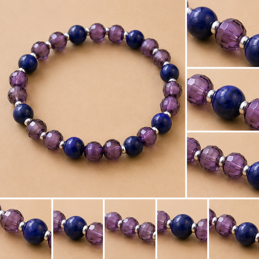 Pulsera Elástica |