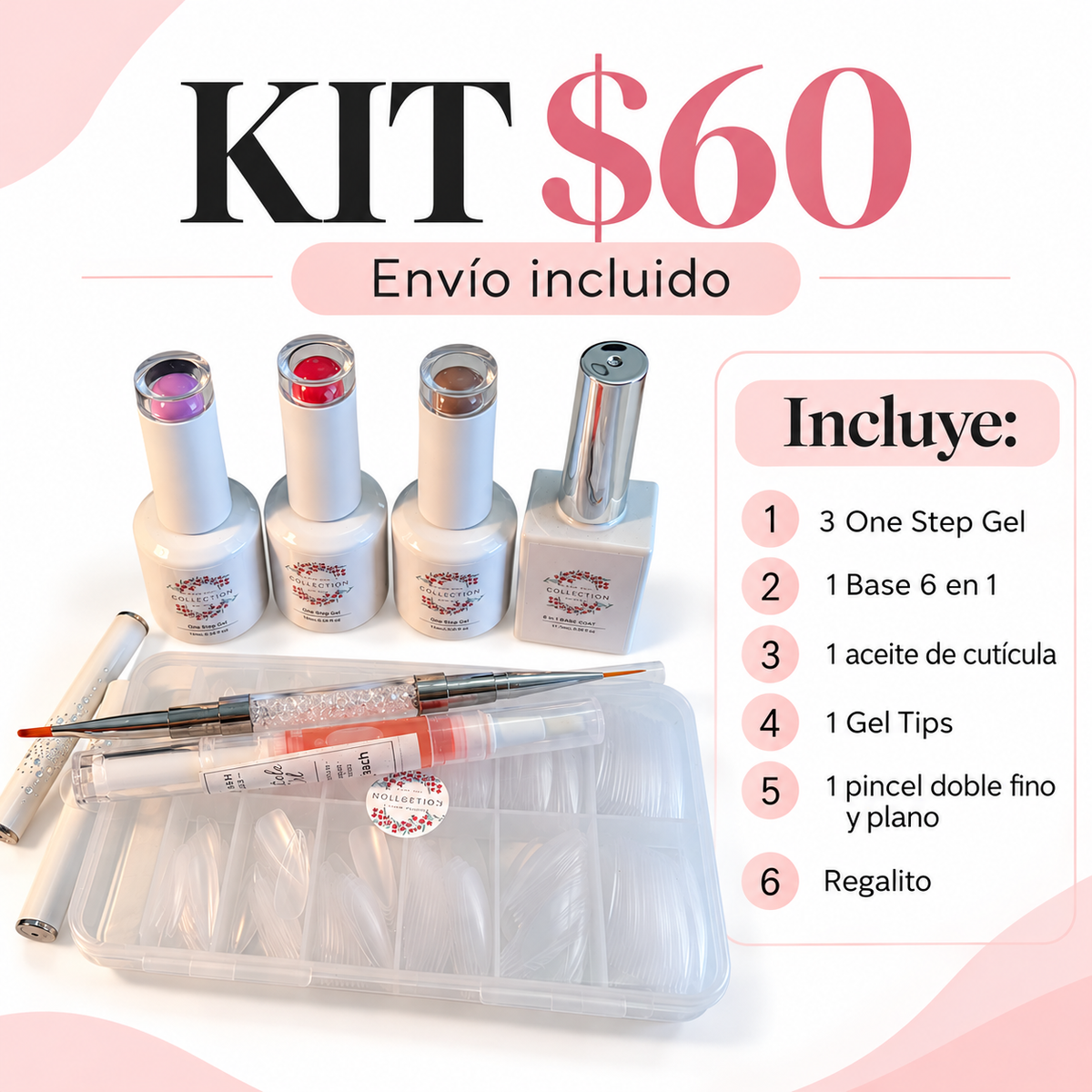 Kit #2