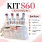 Kit #2