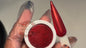 Chrome  Rojo