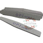 Limas 100/80 (1pcs)