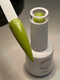 ONE STEP GEL #107 geles  de un solo paso no necesita base ni top coat