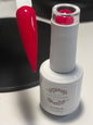 ONE STEP GEL #109