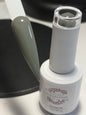 ONE STEP GEL #108