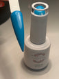 ONE STEP GEL #65