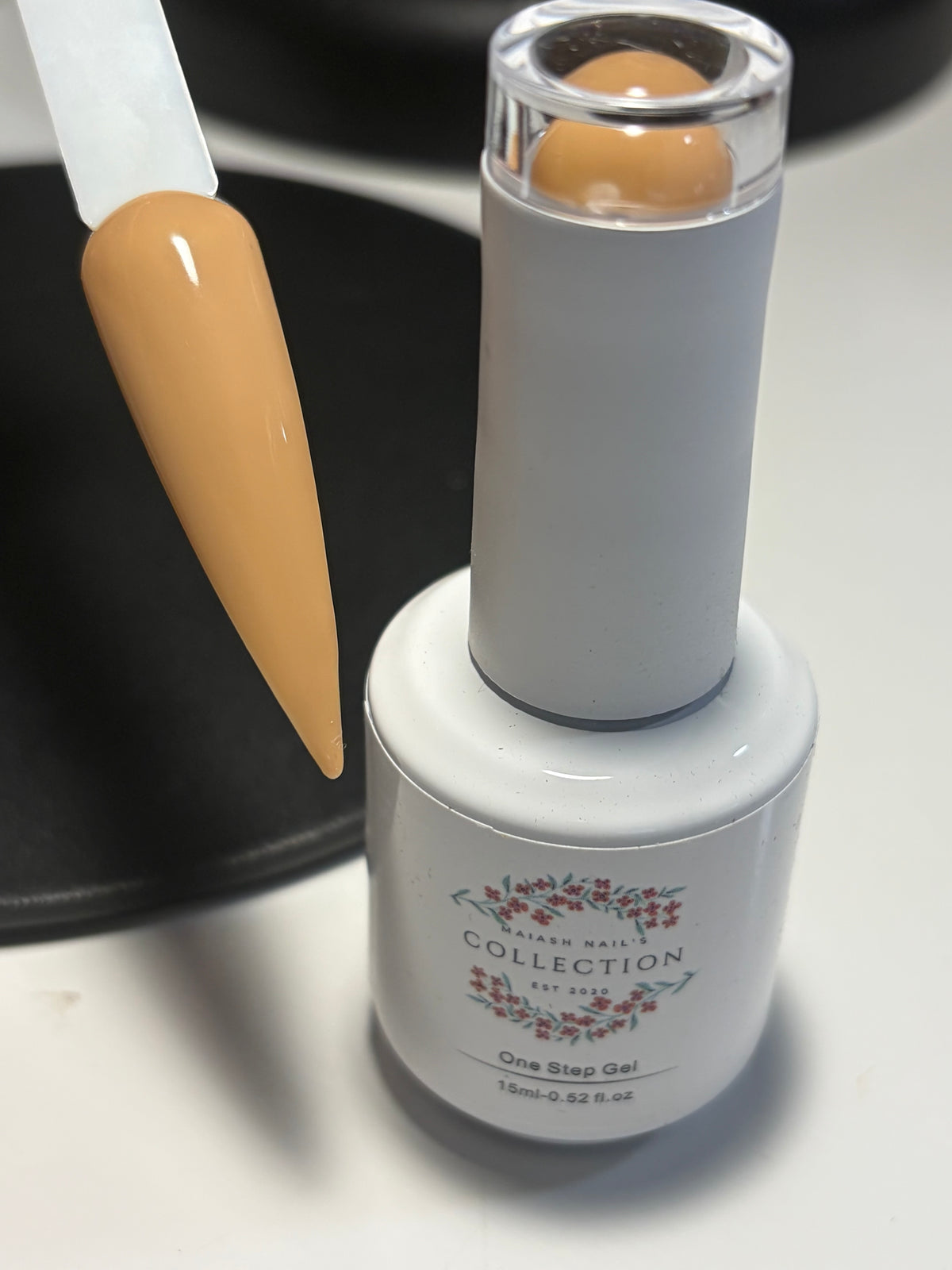 ONE STEP GEL #082