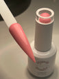ONE STEP GEL #088 geles  de un solo paso no necesita base ni top coat