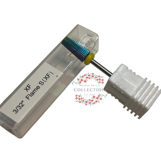 Amarilla (Extra Fina – XF)

✨ La más suave