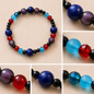Pulsera Elástica |