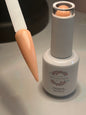 ONE STEP GEL #021