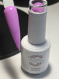 ONE STEP GEL #040